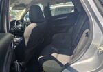 2017 Mazda Cx-5 for Sale in Guyana – Ref 12029