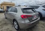 2018 Mercedes Benz A-180 for Sale in Guyana – Ref 12270