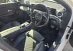2020 Mercedes Benz A-180 for Sale in Guyana – Ref 12277