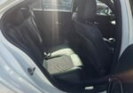2020 Mercedes Benz A-180 for Sale in Guyana – Ref 12277