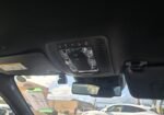 2020 Mercedes Benz A-180 for Sale in Guyana – Ref 12277