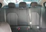 2019 BMW 3 Series for Sale in Guyana – White – Ref 12723