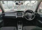 2015 Toyota Fielder for Sale in Guyana – Ref 12851