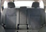 2013 Toyota Fielder for Sale in Guyana – Ref 12857