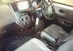 2009 Toyota Lite Ace for Sale in Guyana – White – Ref 12799