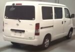 2014 Toyota Town-Ace for Sale in Guyana – Ref 12829