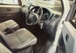 2014 Toyota Town-Ace for Sale in Guyana – Ref 12829