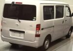2016 Toyota Town-Ace for Sale in Guyana – Ref 12833