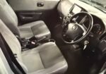 2016 Toyota Town-Ace for Sale in Guyana – Ref 12833