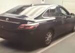 2020 Toyota Crown for Sale in Guyana – Ref 12837