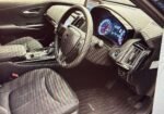 2020 Toyota Crown for Sale in Guyana – Ref 12837