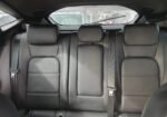 2019 JAGUAR E-PACE for Sale in Guyana – White – Ref 12954