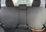 2013 Toyota Fielder for Sale in Guyana – White – Ref 13036
