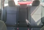 2012 Toyota Fielder for Sale in Guyana – Silver – Ref 13056
