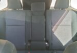 2012 Toyota Fielder for Sale in Guyana – White – Ref 13131