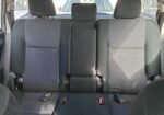 2014 Toyota Fielder for Sale in Guyana – White – Ref 13183