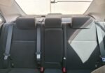 2010 Toyota Allion for Sale in Guyana – Silver – Ref 13190