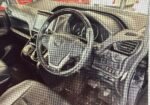 2018 Toyota Noah for Sale in Guyana – Black – Ref 13230