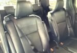 2018 Toyota Noah for Sale in Guyana – Black – Ref 13230