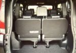 2018 Toyota Noah for Sale in Guyana – Black – Ref 13230