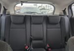 2014 Honda vezel for Sale in Guyana – Black – Ref 13319