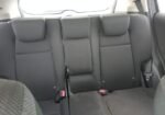 2014 Honda Vezel for Sale in Guyana – Black – Ref 13326