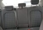 2015 Audi A3 for Sale in Guyana – Navy Blue – Ref 13352