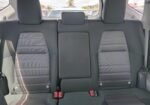 2018 Honda CRV for Sale in Guyana – Black – Ref 13410