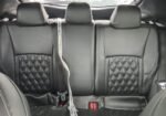 2017 Toyota CH-R for Sale in Guyana – Black – Ref 13496