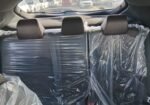 2017 Toyota CH-R for Sale in Guyana – Black – Ref 13552