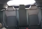 2017 Toyota CH-R for Sale in Guyana – Black – Ref 13580