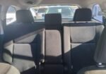 2012 Toyota Fielder Wagon for Sale in Guyana – White – Ref 13668