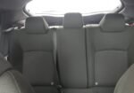 2019 Toyota CH-R for Sale in Guyana – Silver – Ref 13623