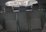 2018 Toyota CH-R for Sale in Guyana – Blue – Ref 13631