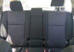2013 Toyota Fielder Wagon for Sale in Guyana – White – Ref 13711