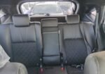 2014 Toyota HARRIER for Sale in Guyana – White – Ref 13683