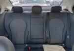 2020 Mercedes C-180 for Sale in Guyana – White – Ref 13704