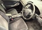 2019 Toyota Allion for Sale in Guyana – Silver – Ref 13870