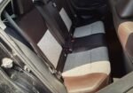 2022 Toyota Yaris Cross for Sale in Guyana – Black – Ref 13925