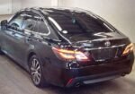 Toyota Crown for Sale in Guyana – Ref 13941