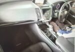Toyota Crown for Sale in Guyana – Ref 13941