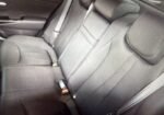 Toyota Crown for Sale in Guyana – Ref 13941