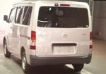 2014 Toyota LiteAce for Sale in Guyana – Ref 13895