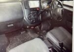 2014 Toyota LiteAce for Sale in Guyana – Ref 13895