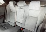 Toyota RZ450e for Sale in Guyana – Ref 13911