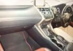 2016 Lexus for Sale in Guyana – pearl white – Ref 13964