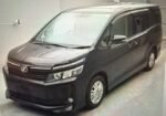 Toyota Voxy for Sale in Guyana – Ref 13992