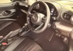 2023 Toyota Yaris for Sale in Guyana – pearl white – Ref 14021