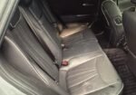 2019 Toyota Crown for Sale in Guyana – Silver – Ref 14168