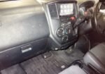 2014 Toyota Town Ace for Sale in Guyana – White – Ref 14210